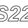 Service 22